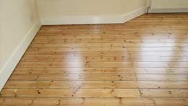 Professional floor repair | {COMPANY_NAME}
