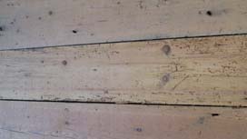 Efficient floor boards repairs | {COMPANY_NAME}