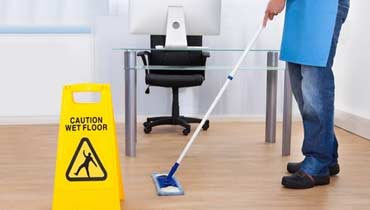 Professional wood floor cleaning | {COMPANY_NAME}