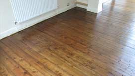 Quality wood floor re-oiling | {COMPANY_NAME}