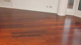 Specialist wood floor staining | {COMPANY_NAME}